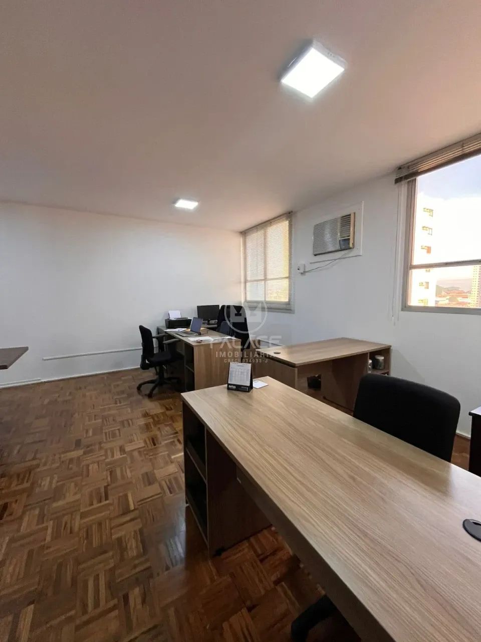 Comercial À Venda Edifício Racz Center Piracicaba - Foto 5