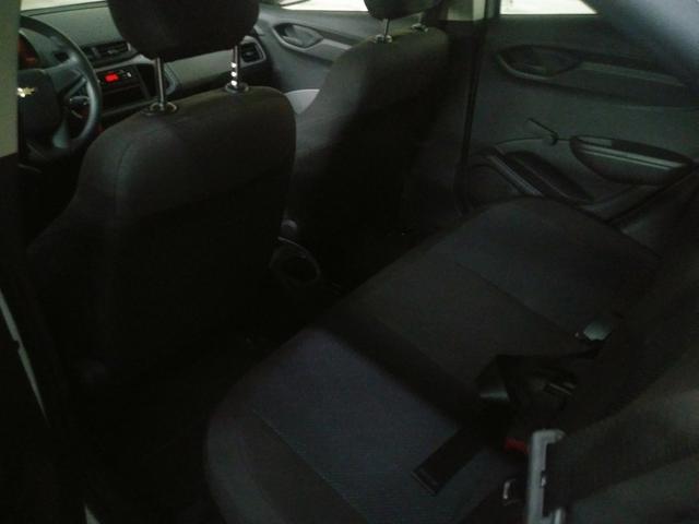 Gm - Chevrolet Prisma - Foto 5
