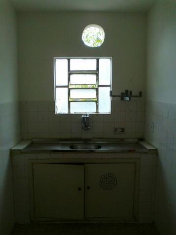 Casa em Olaria, 2quartos - Foto 10