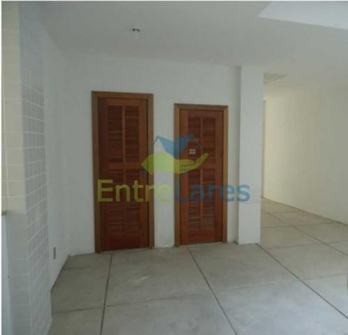 Apartamento à venda com 2 dormitórios em Ribeira, Rio de janeiro cod:ILAP20347 - Foto 15