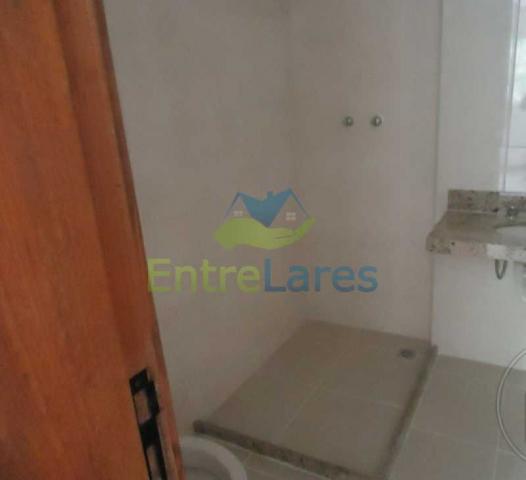 Apartamento à venda com 2 dormitórios em Ribeira, Rio de janeiro cod:ILAP20347 - Foto 14