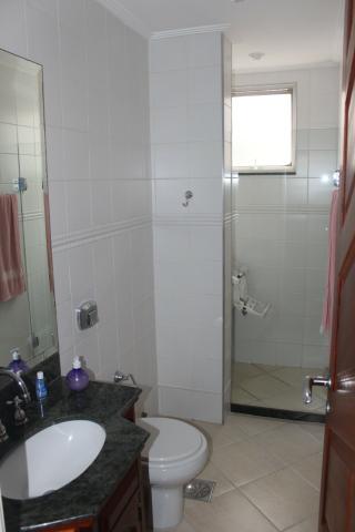 Excelente apto no Centro - Roberto Silveira - Petrópolis - Foto 8