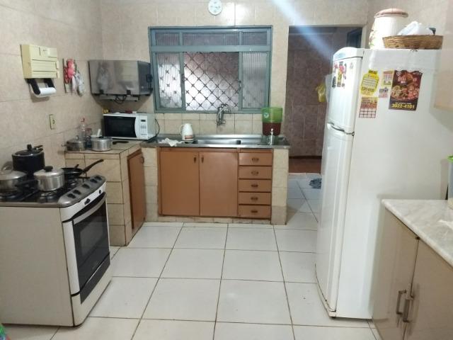 Oportunidade!!! Casa 3 quartos QD 32 Leste - Foto 15