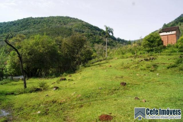 Chácara em Nova Petrópolis RS - Foto 11