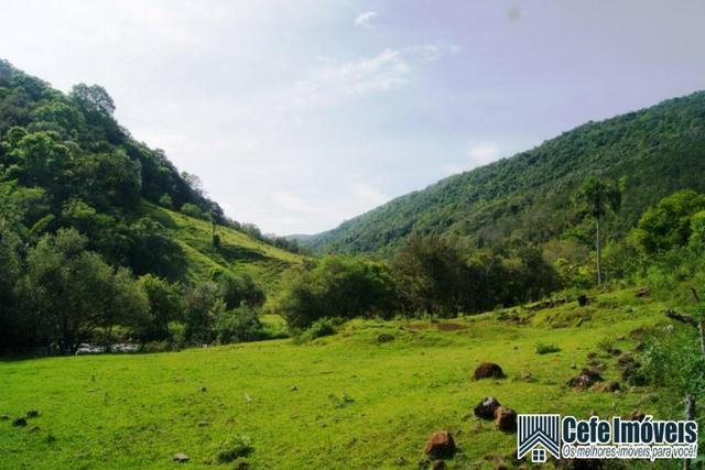 Chácara em Nova Petrópolis RS - Foto 12