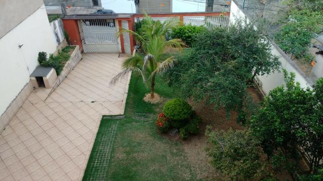 Casa em Ipatinga, 4 vgs, 3 quartos/suíte, 232 m². Valor 650 mil - Foto 20