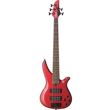 Baixo Yamaha RBX375 - 5 Cordas