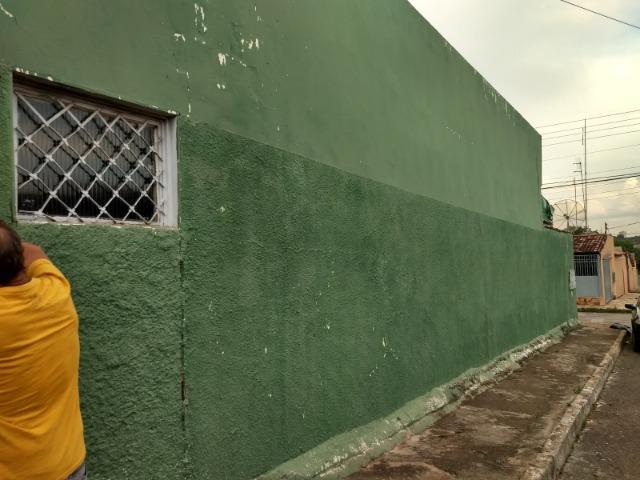 Oportunidade!!! Casa 3 quartos QD 32 Leste - Foto 2