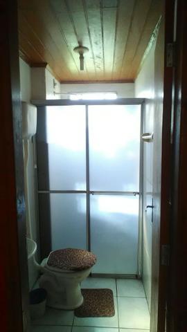 Apartamento Calafate 2 Quartos - Foto 6
