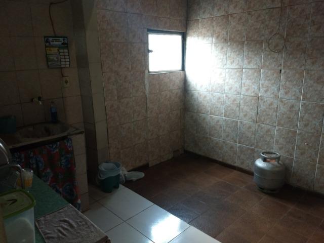 Oportunidade!!! Casa 3 quartos QD 32 Leste - Foto 10