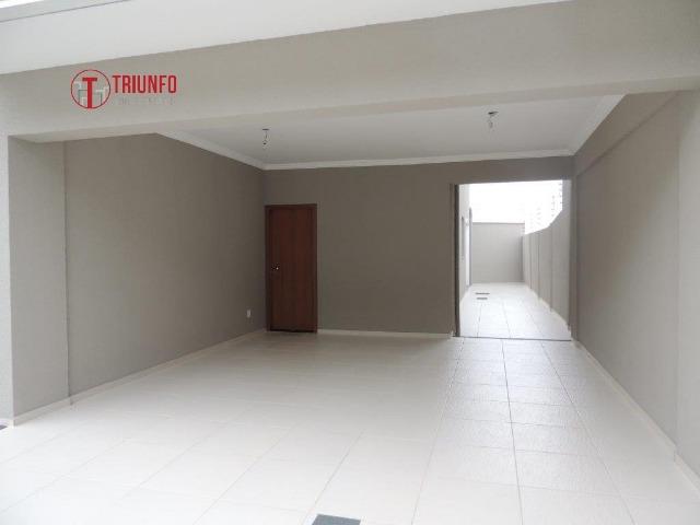 Casa de alto padrão no bairro Santa Amélia em Belo Horizonte. cód: 482 - Foto 12