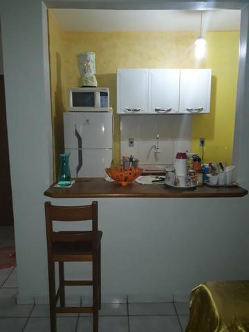 Apartamento Calafate 2 Quartos - Foto 5