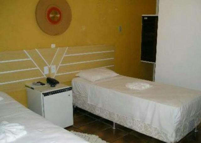 CÓD.:1-065 Pousada por R$ 2 milhões na Atalaia 24/4 a 100 metros da Beira da Praia - Foto 2