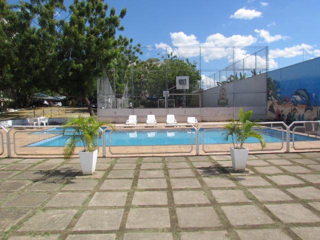 Marabá - Apartamento Ed. Solar das Castanheiras - Foto 16