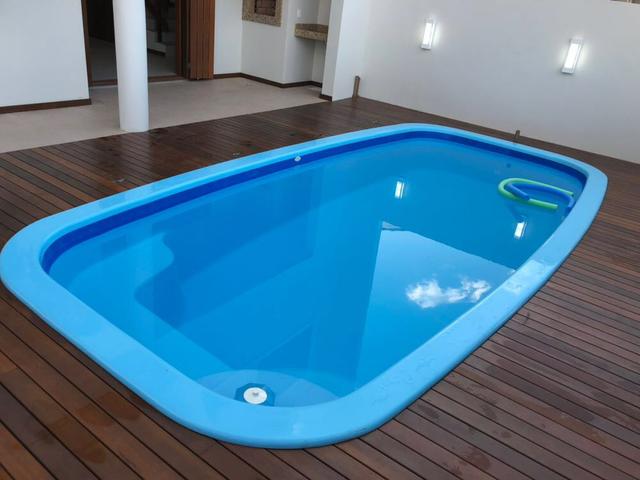 Casa na praia em Torres - Foto 3
