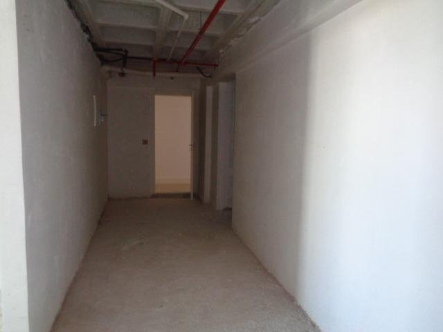 Sala Comercial no Ed. Connect Work Station (Próximo ao Hospital Pronto Cardio) - Foto 12