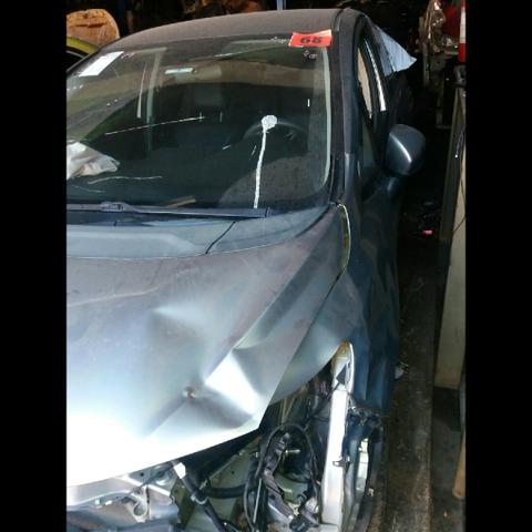 Honda fit - Foto 5