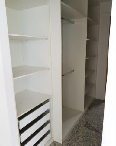 APARTAMENTO - BEIRA MAR - Foto 20
