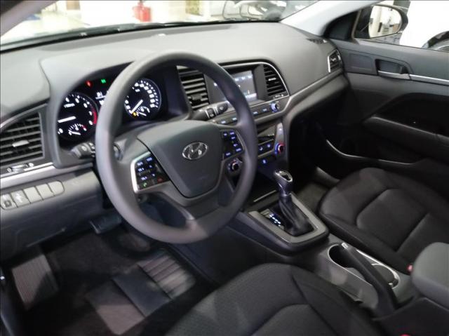 Hyundai Elantra 2.0 16v - Foto 6