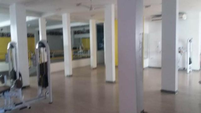 Ponto Comercial no Jardins - Foto 7