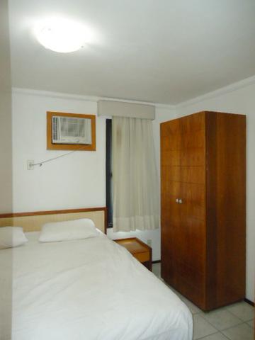 Ed.Porto Jangada - Foto 14