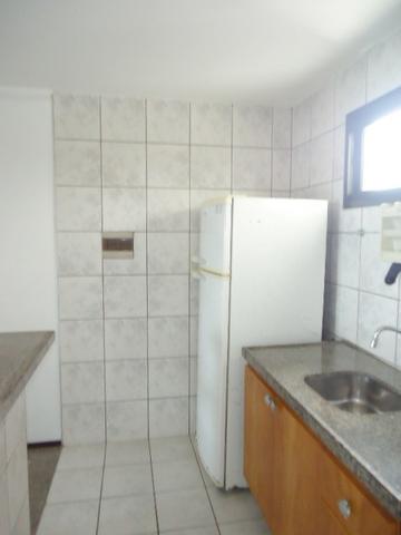 Ed.Porto Jangada - Foto 16