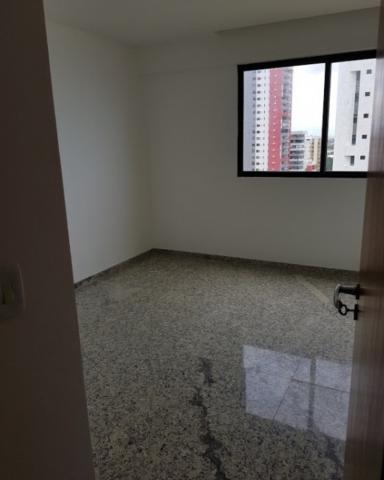 APARTAMENTO - BEIRA MAR - Foto 15