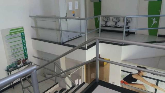 Ponto Comercial no Jardins - Foto 6