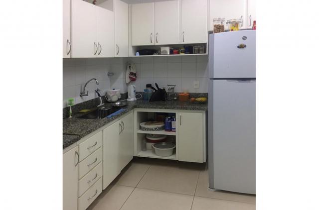 Apartamento de 02 quartos, 02 vagas garagem - bairro buritis - Foto 12