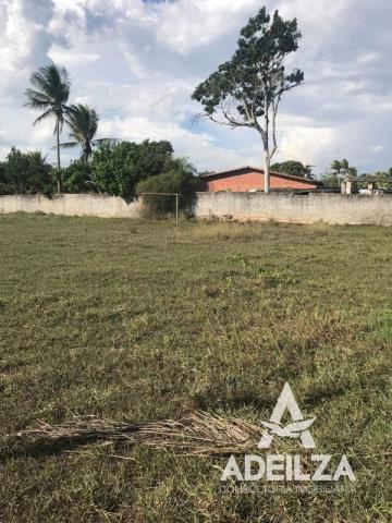 Chácara à venda em Distrito do bessa, Conceição do jacuípe cod:CH00003 - Foto 4