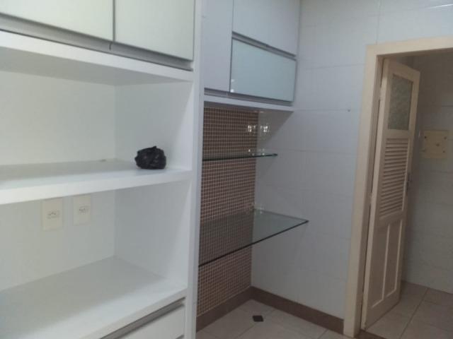 Oportunidade Única ! Excelente Apartamento 2 Quartos, Montado no coração da Praia do Canto - Foto 6