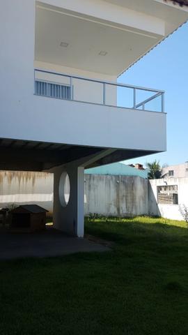 Vendo Casa em Morada de Campo Grande - Cariacica - Foto 4