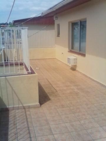 Cobertura.3 Quartos, área total de 280 m² por R$ 400.000. Ouro Branco, NH - Foto 8