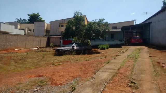 Oportunidade: Casa em lote de 1000 metros no Setor de Mansões de Sobradinho - Foto 2