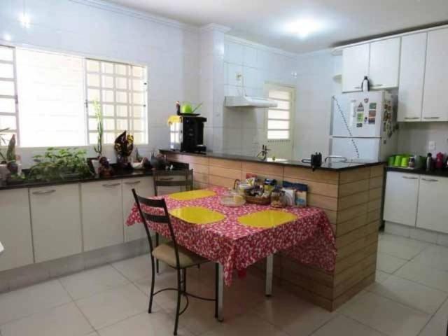 Casa a venda Condomínio Vivendas da Serra / 4 quartos / Setor Habitacional Contagem Sobrad - Foto 6