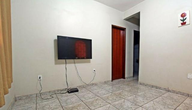 Casa QNP 26 Aceita financiamento bancario - Foto 9