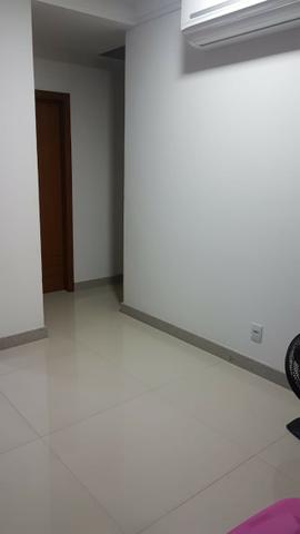 Vendo Casa em Morada de Campo Grande - Cariacica - Foto 12