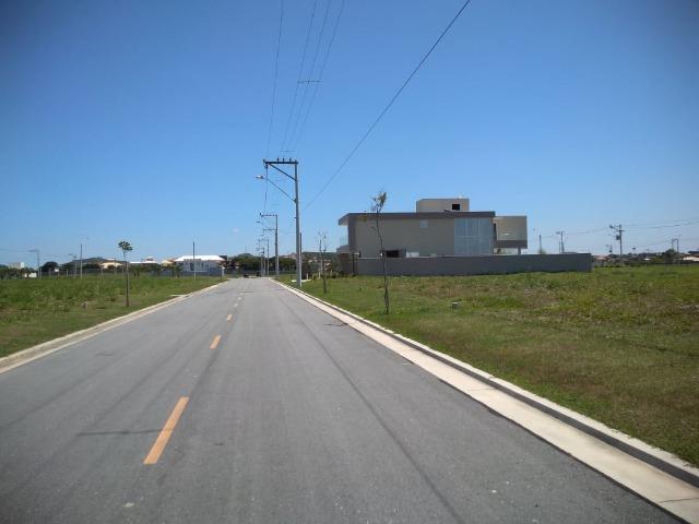 Urgente!!! Terreno plano no Condomínio Terras Alphaville - Cabo Frio - Foto 13