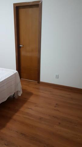 Vendo Casa em Morada de Campo Grande - Cariacica - Foto 8