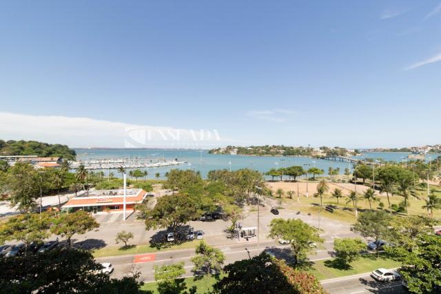 Apartamento, Praia do Canto, Vitória-ES - Foto 2