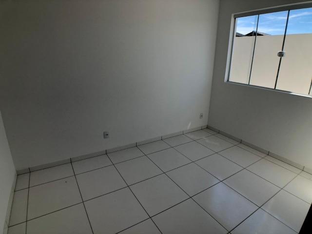 Lindo Apartamento Rocio Grande São Francisco do Sul-SC 02 quartos - Foto 5