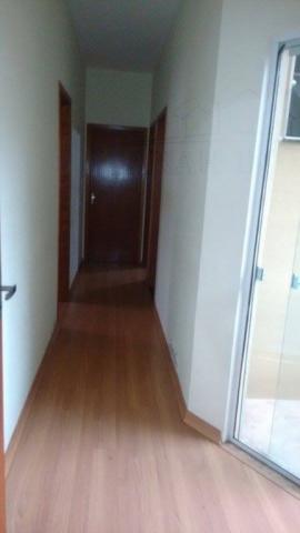Casa à venda com 4 dormitórios em Jardim das oliveiras, Brodowski cod:3079 - Foto 4