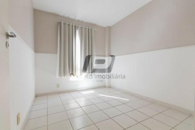 Residencial Amendoeiras com 2 quartos e 65 metros - Foto 9