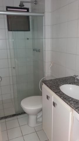 Apartamento no Condomínio Arte Vida I cod.850 - Foto 10