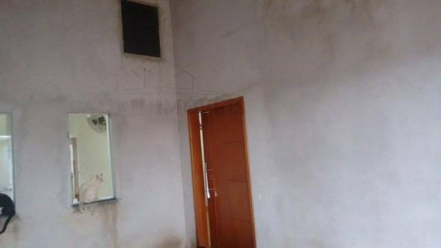 Casa à venda com 4 dormitórios em Jardim das oliveiras, Brodowski cod:3079