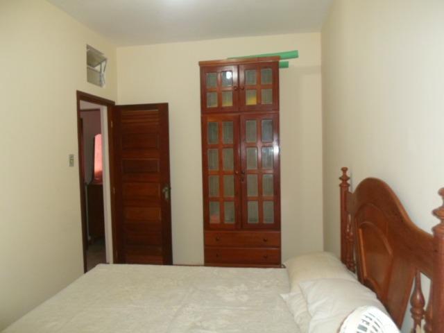 Apartamento em Salinópolis no Edifício Colinas do Lago - Foto 11