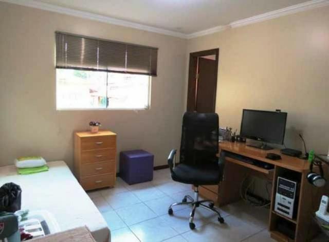 Casa a venda Condomínio Vivendas da Serra / 4 quartos / Setor Habitacional Contagem Sobrad - Foto 13