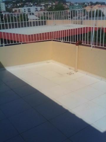Cobertura.3 Quartos, área total de 280 m² por R$ 400.000. Ouro Branco, NH - Foto 16