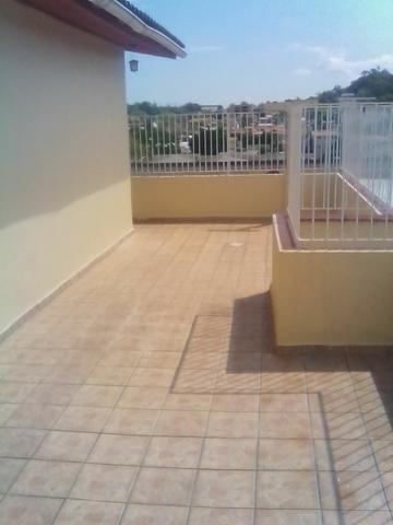 Cobertura.3 Quartos, área total de 280 m² por R$ 400.000. Ouro Branco, NH - Foto 6