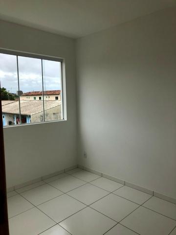 Lindo Apartamento Rocio Grande São Francisco do Sul-SC 02 quartos - Foto 8